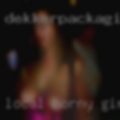 Local horny girls Cookeville