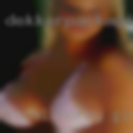 Local horny girls Cookeville