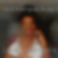 Local swingers Knoxville
