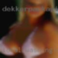 Local Washington swingers