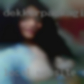 Local website Draper swingers