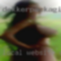 Local website Draper swingers