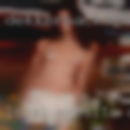 Local website Draper swingers
