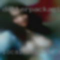 Local website Draper swingers
