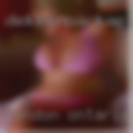 London, Ontario discreet