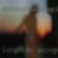 Longview swingers lifestyle