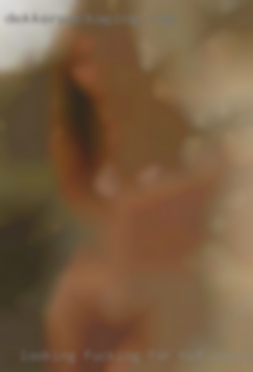 Looking fucking for hot passionate sex.