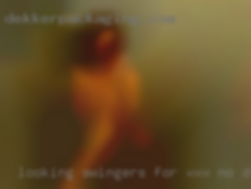 Looking swingers for xxx no drama.