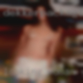 Looking woman Yreka