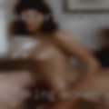 Looking women waiting 53188