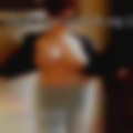 Louis