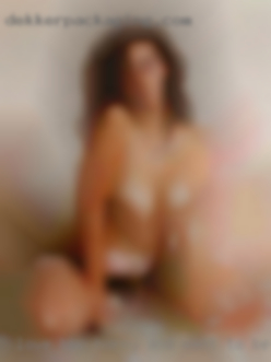 LOVE BBC horny and want to be cucked.