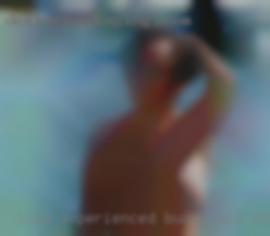 Love experienced buddy and sophisticated men near Susanville.