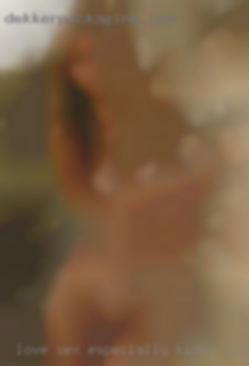 Love sex, especially kinky black women dirty.......
