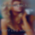 Married women Blountville