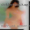 Married women Maine