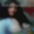 Married women Seminole, wanting