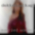 Married women Seminole, wanting
