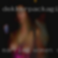 Married women Seminole, wanting