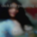 Married women Seminole, wanting