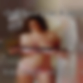 Massage women Roscommon