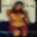 Massages girls Artesia