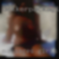 Massages girls Artesia