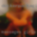 Massages girls Artesia
