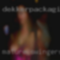 Mature swingers Chattanooga