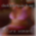 Mature woman