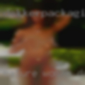Mature women Dalhart