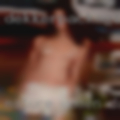 Mature women Dalhart