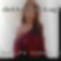 Mature women Dalhart