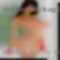 Middle horny woman