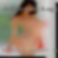 Middle women swimsuits