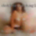 Milfs Caro