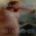 Milfs dating