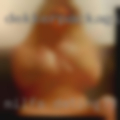 Milfs dating