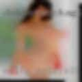 Milfs hotels