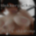 Milfs Oklahoma wanting tonight