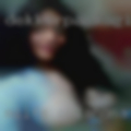 Milfs Oklahoma wanting tonight