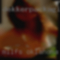 Milfs Oklahoma wanting tonight