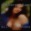 Milfs Oklahoma wanting tonight