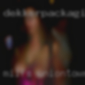 Milfs Uniontown