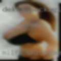 Milfs Uniontown