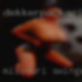 Missouri swingers