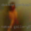 Naked gallery
