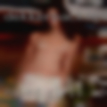 Naked girls Advance