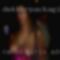Naked girls Advance