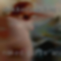 Naked girls Anaconda